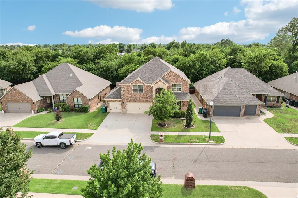 11745 Cherry Point Lane