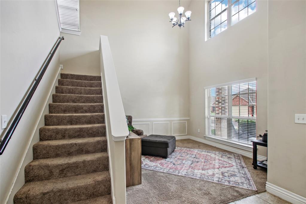 11745 Cherry Point Lane