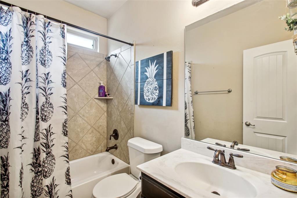 11745 Cherry Point Lane