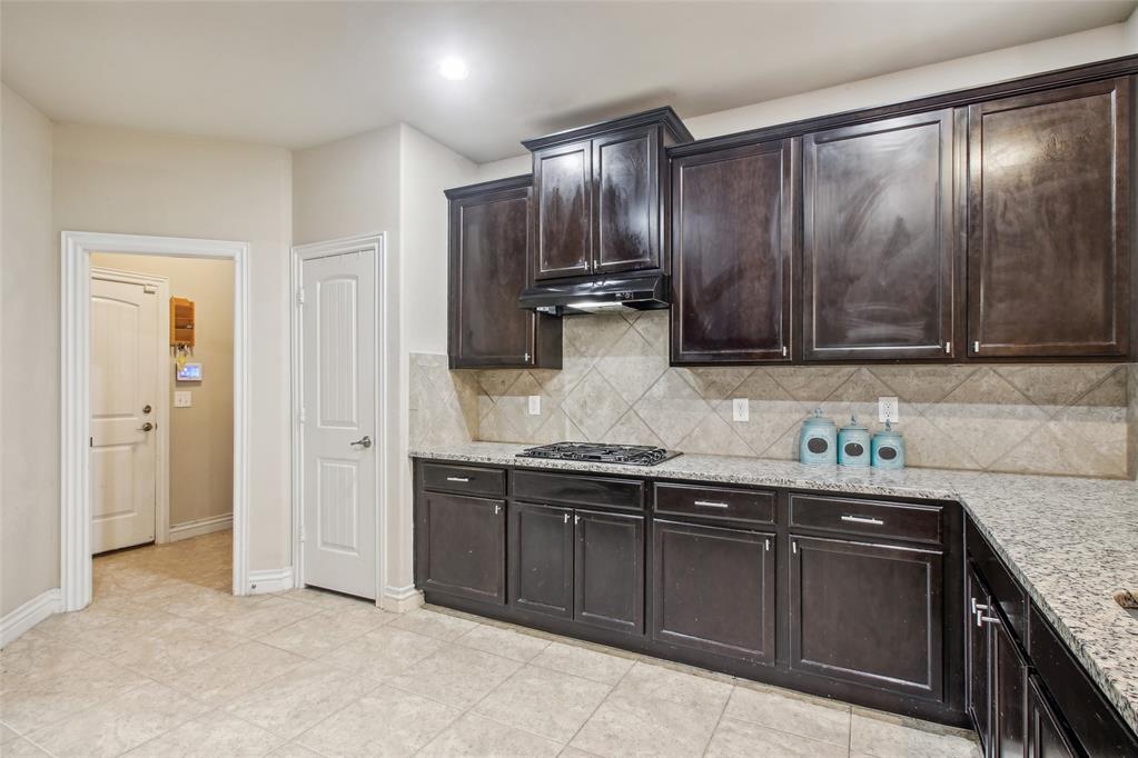 11745 Cherry Point Lane