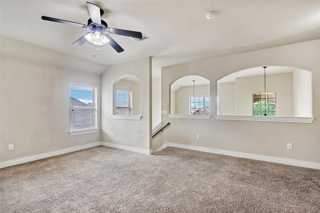 11745 Cherry Point Lane