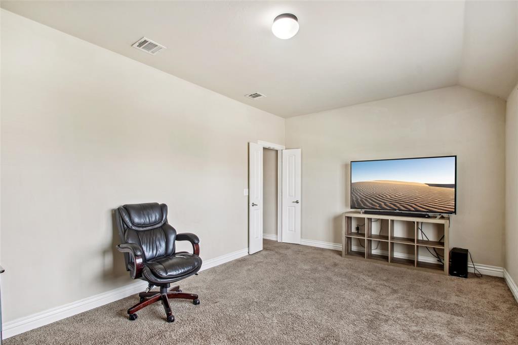 11745 Cherry Point Lane