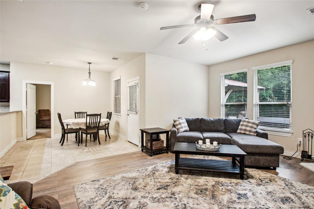 11745 Cherry Point Lane