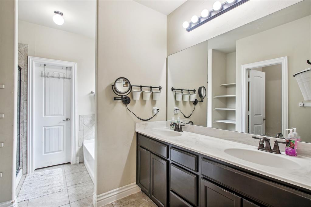 11745 Cherry Point Lane