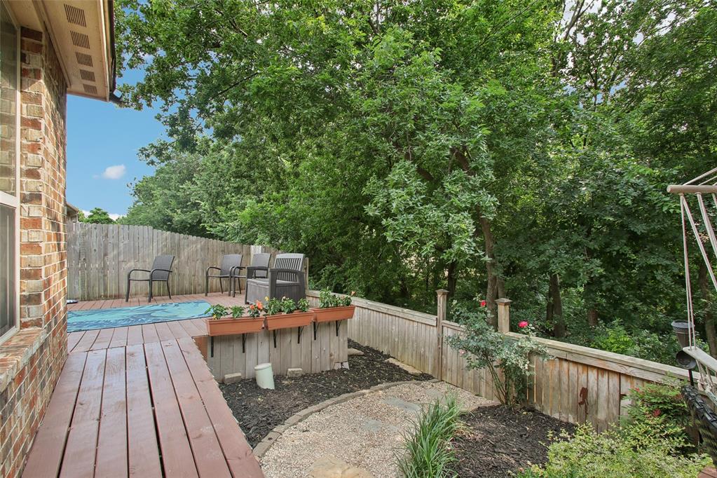 11745 Cherry Point Lane