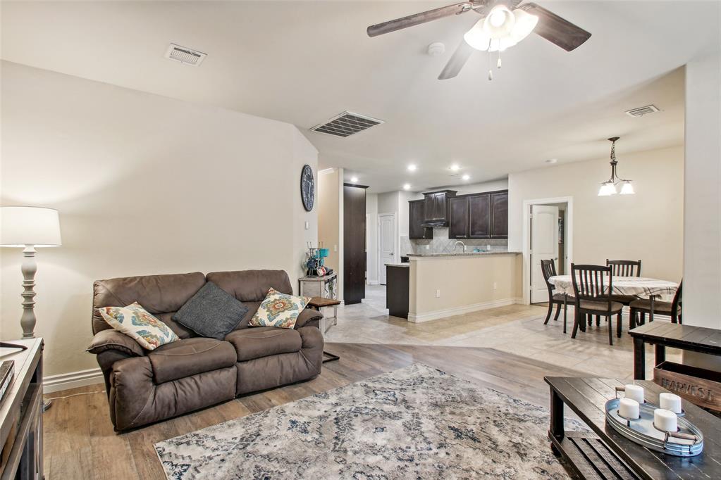 11745 Cherry Point Lane