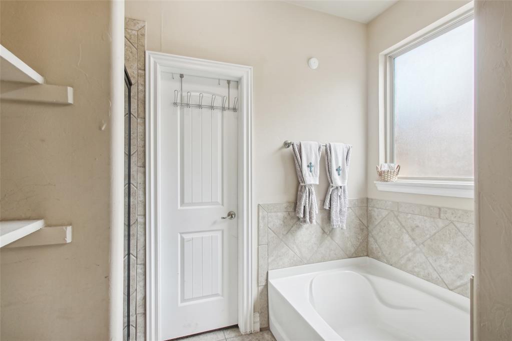 11745 Cherry Point Lane