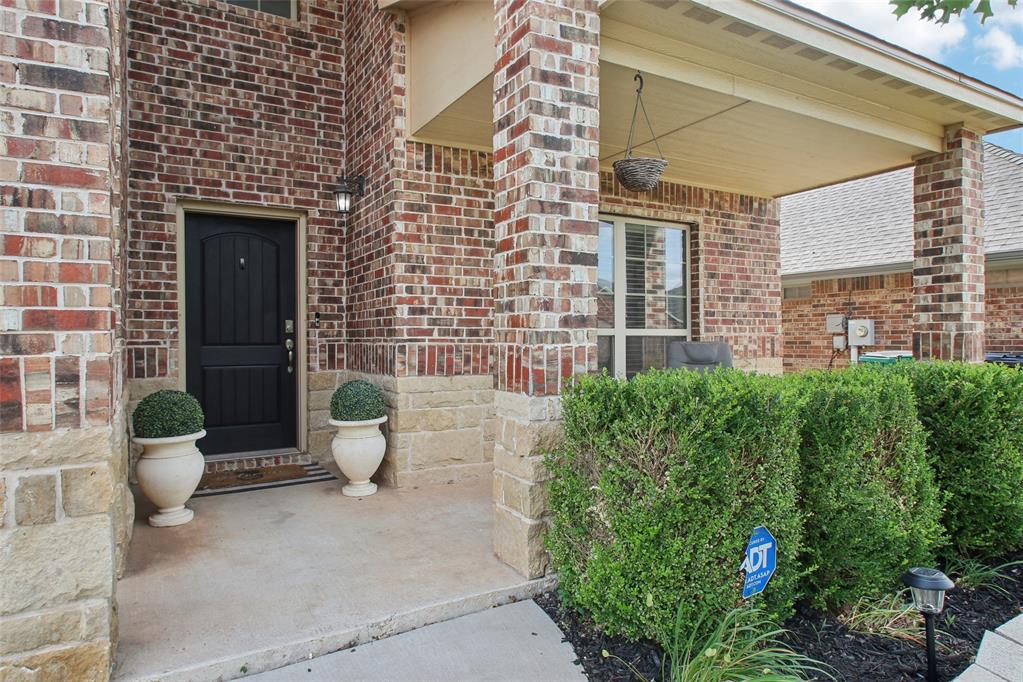 11745 Cherry Point Lane