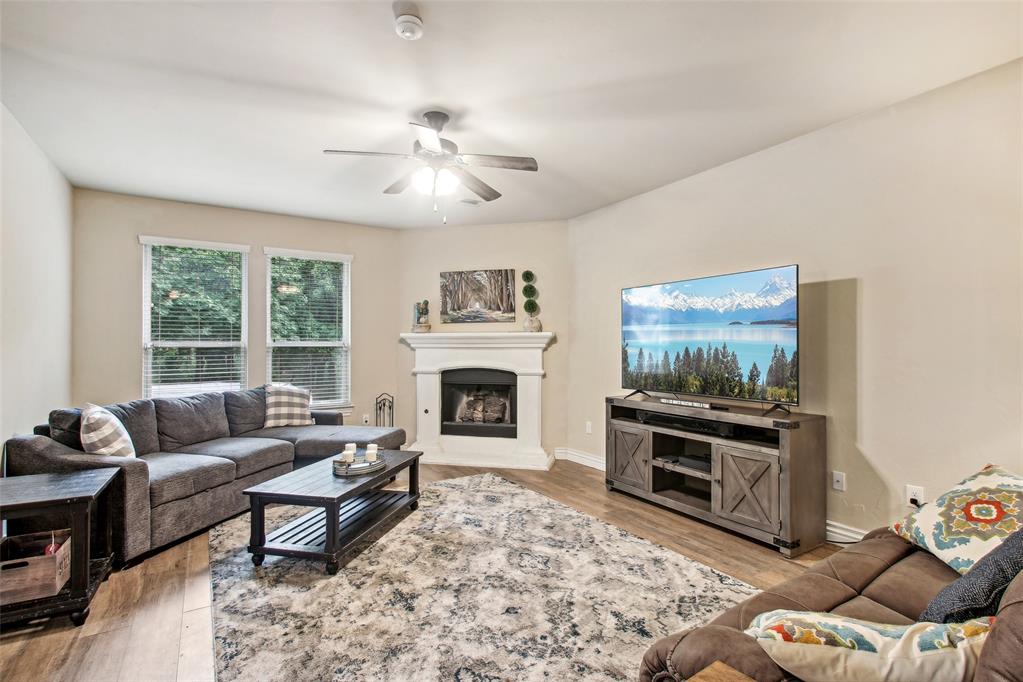 11745 Cherry Point Lane