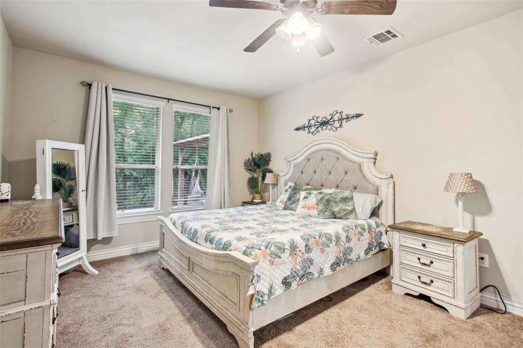 11745 Cherry Point Lane