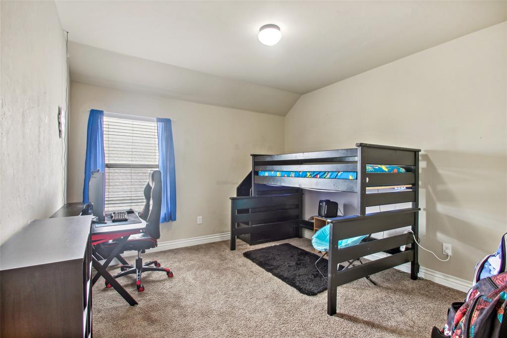 11745 Cherry Point Lane