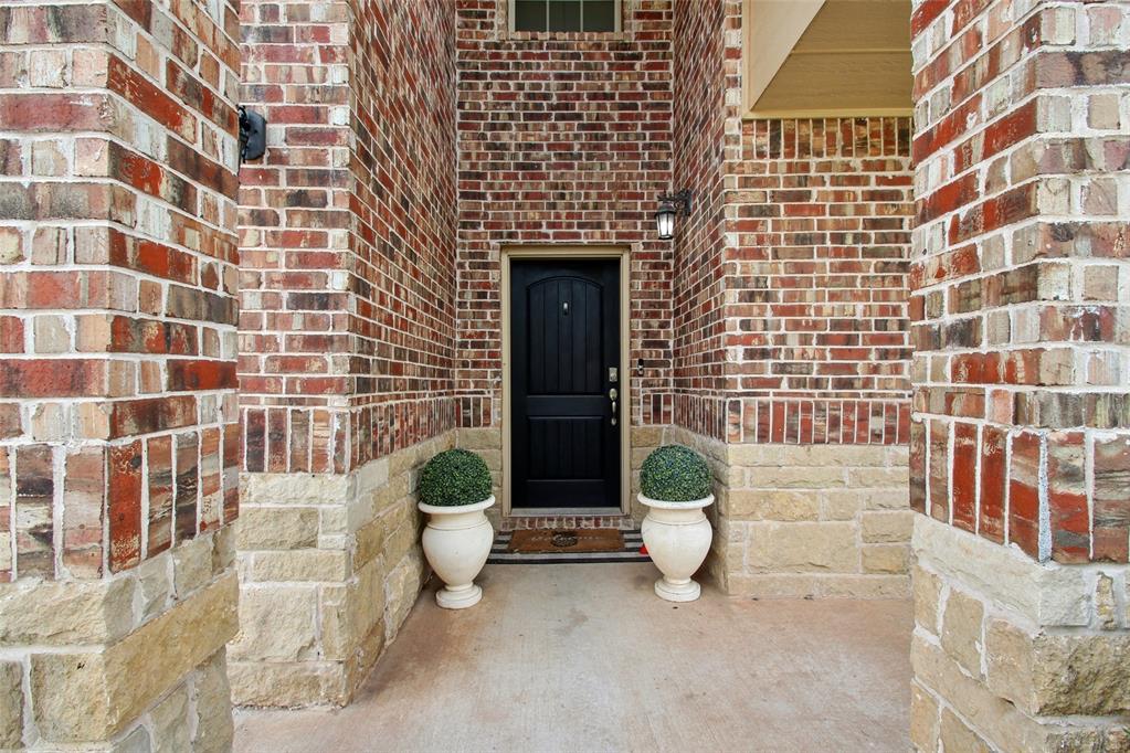 11745 Cherry Point Lane