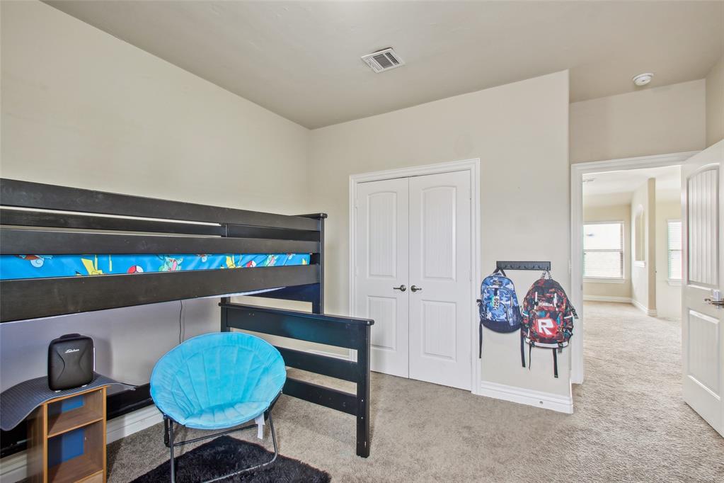 11745 Cherry Point Lane