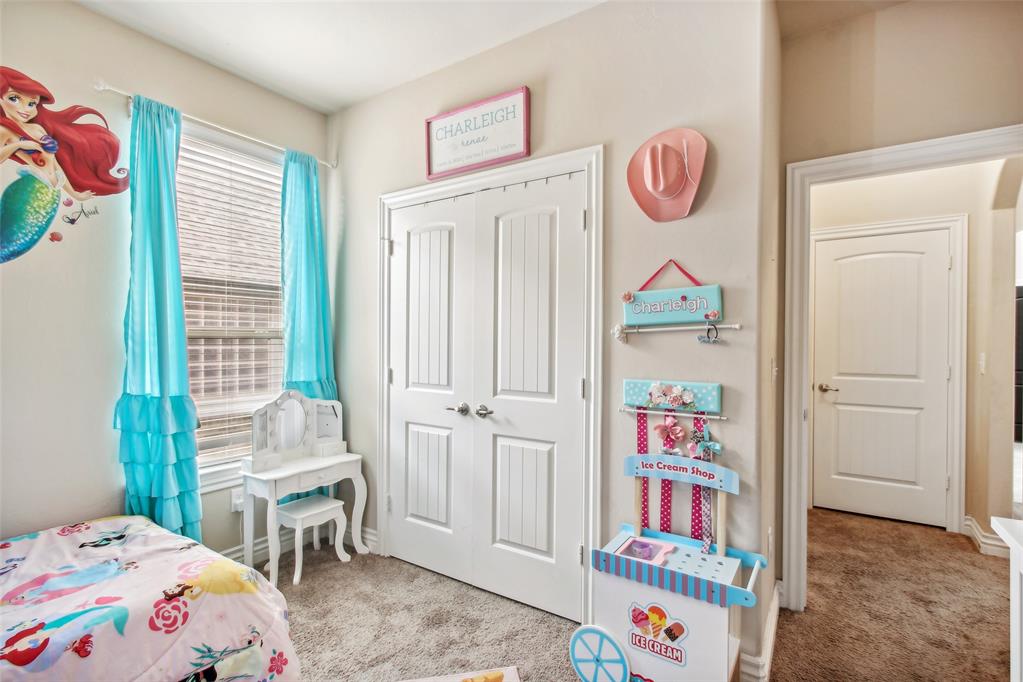 11745 Cherry Point Lane