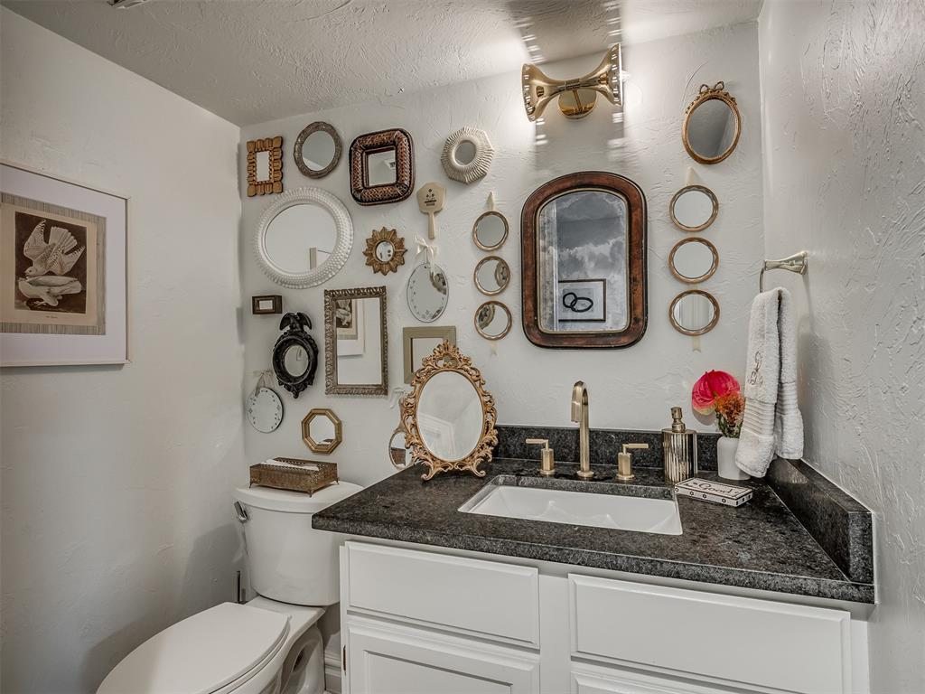 6325 N Villa Avenue Unit: 122