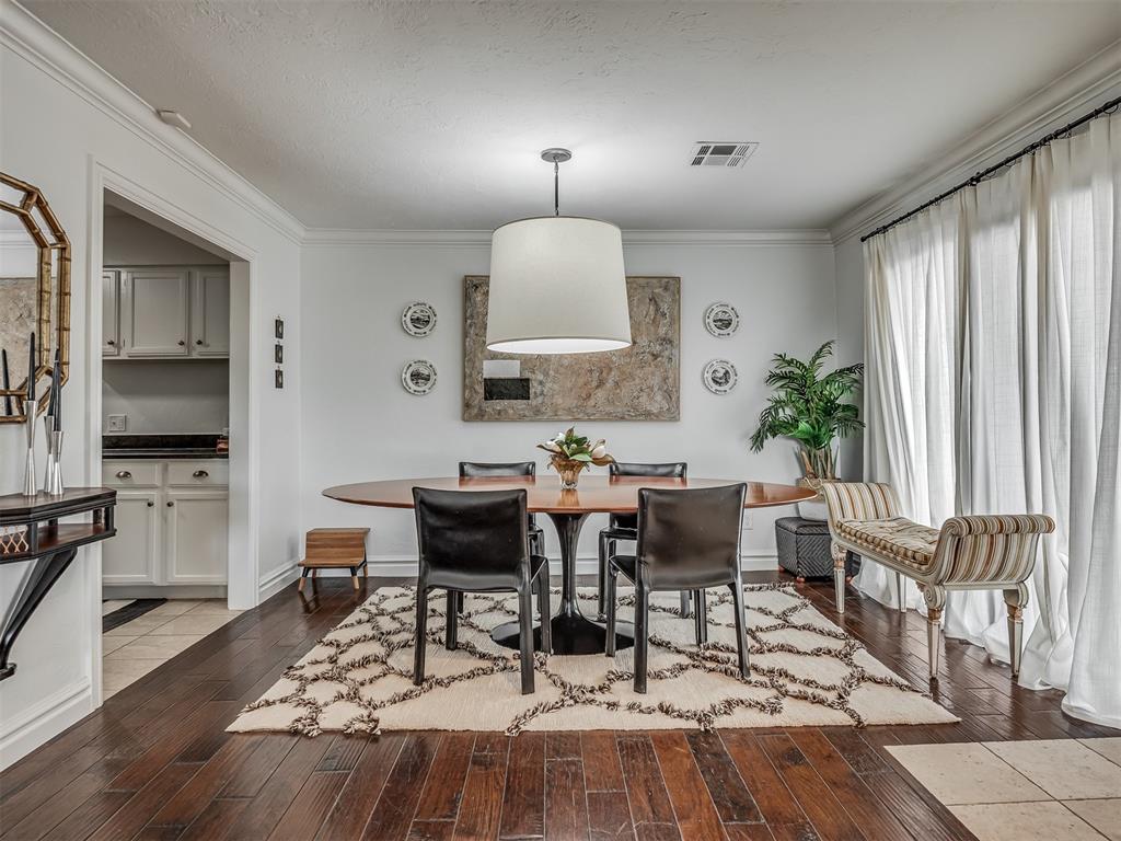 6325 N Villa Avenue Unit: 122