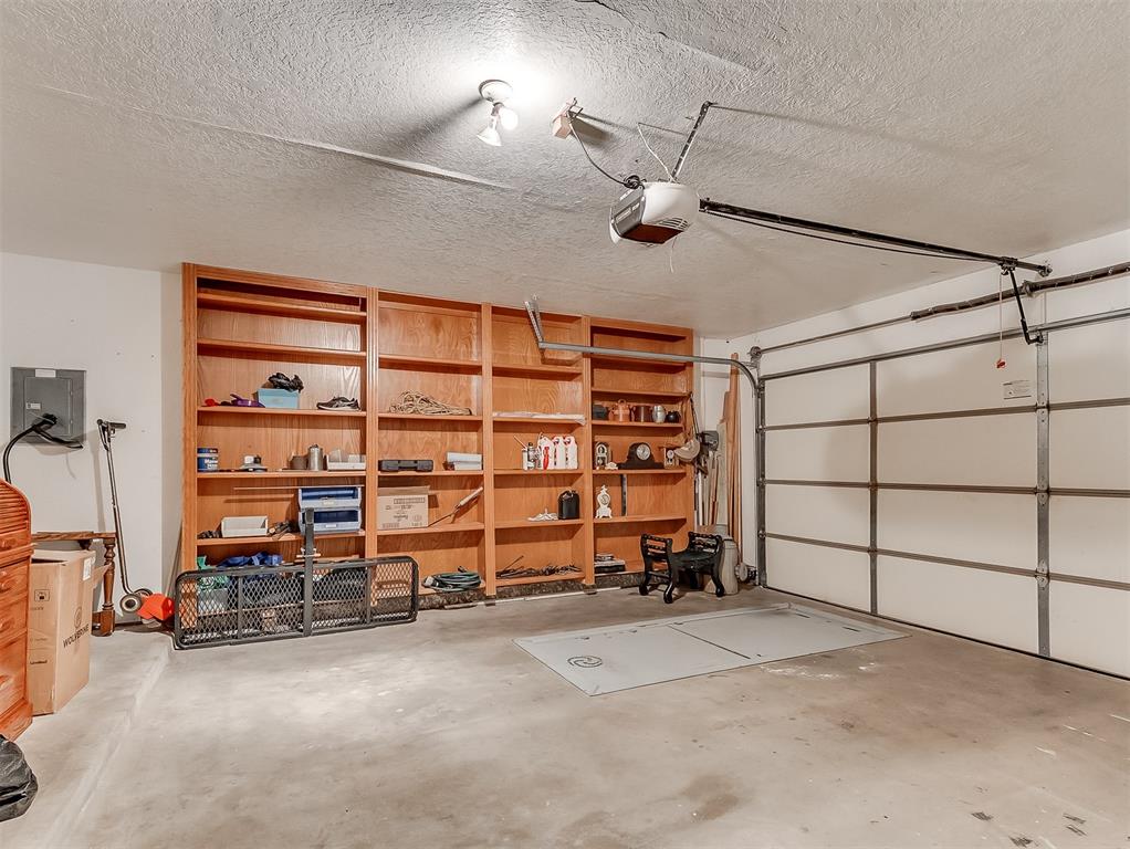 3909 Ripple Avenue