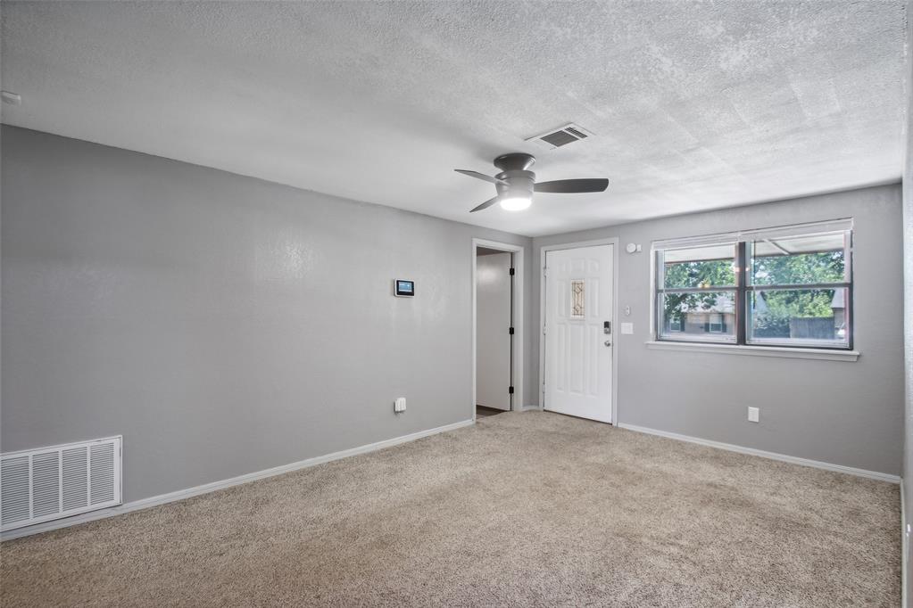 621 Champion Lane