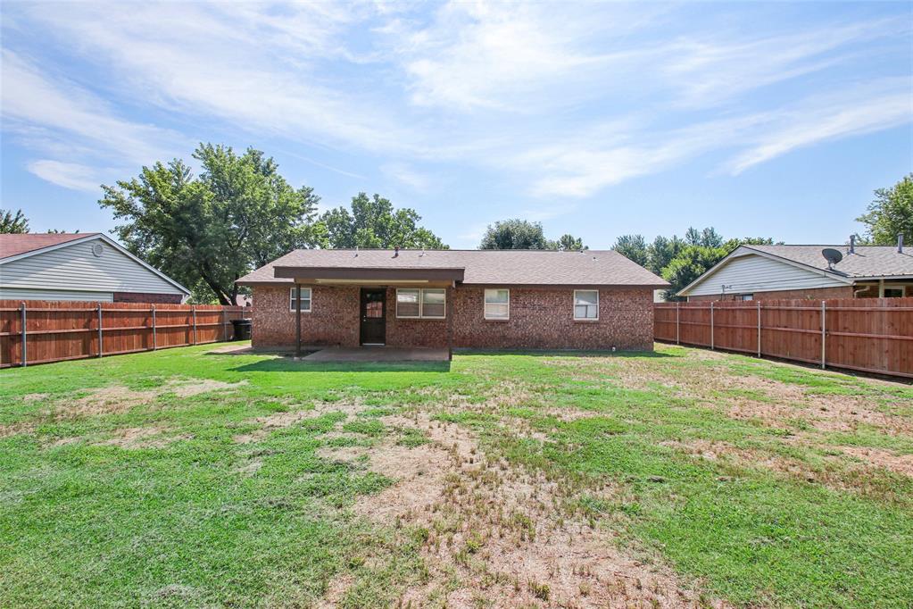 621 Champion Lane