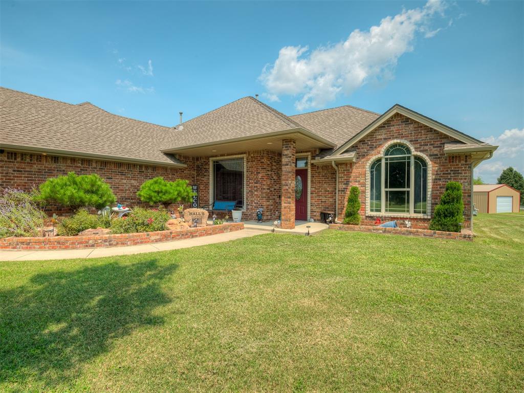 4210 Woodmark Drive