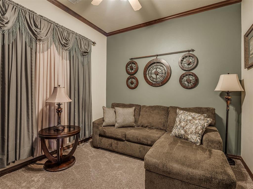4210 Woodmark Drive