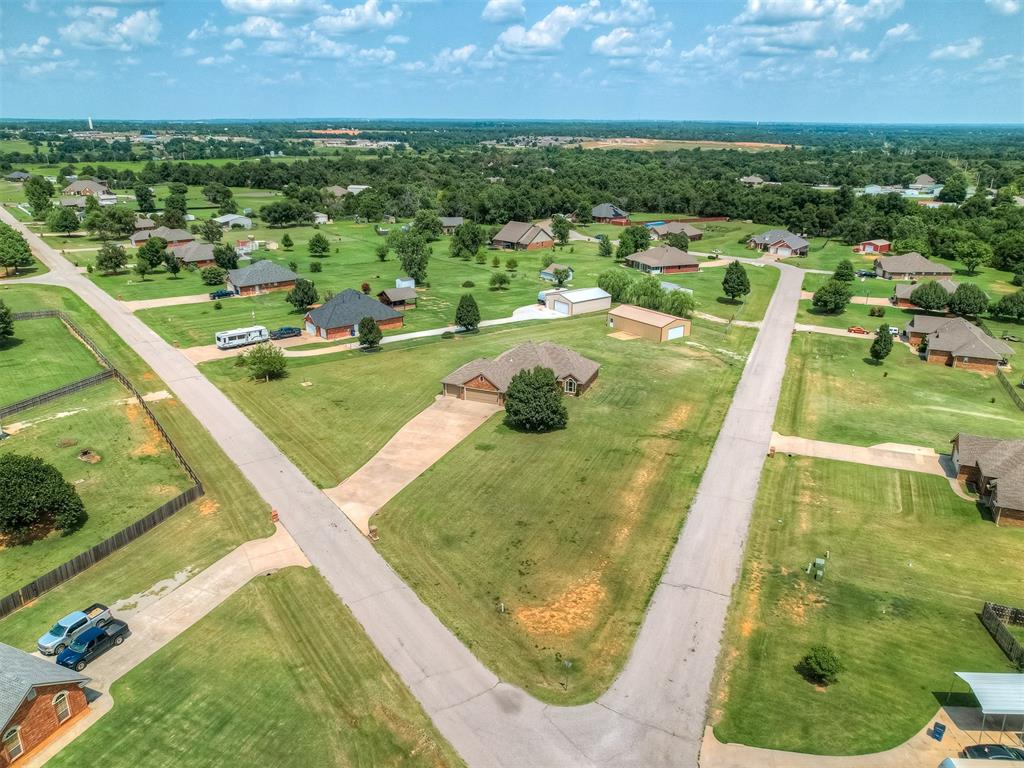 4210 Woodmark Drive