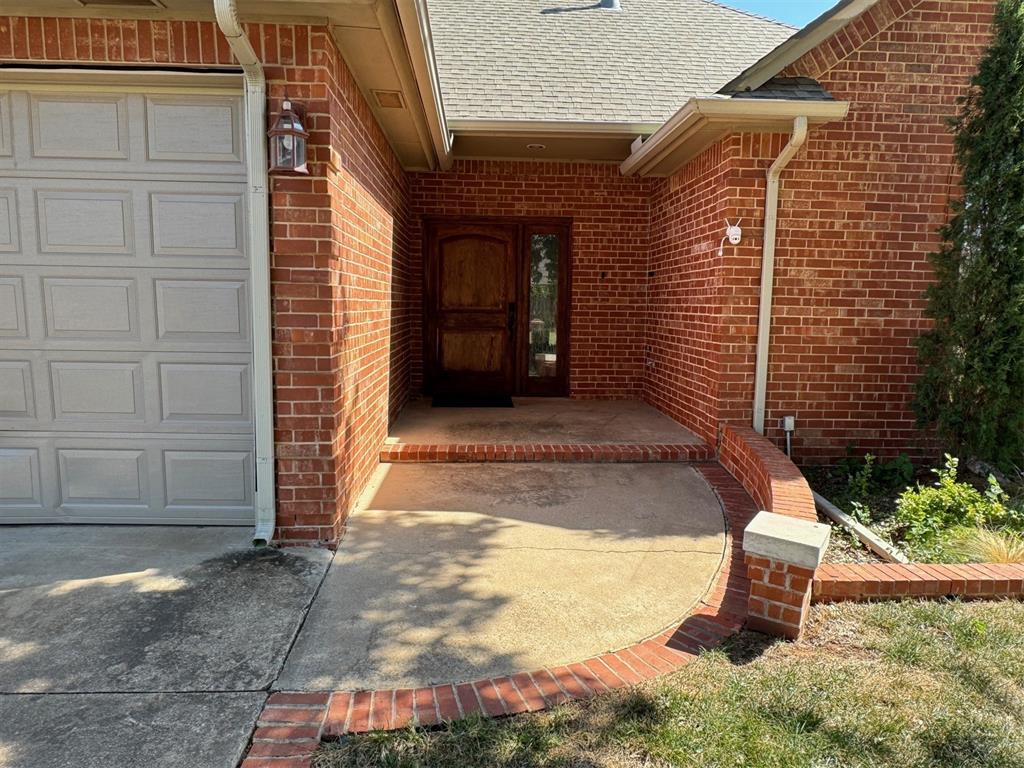 14620 Waterfront Road