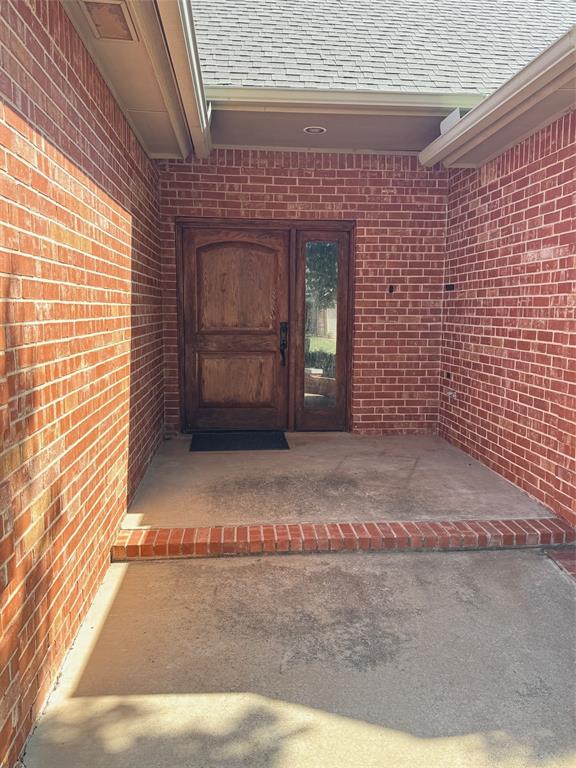 14620 Waterfront Road