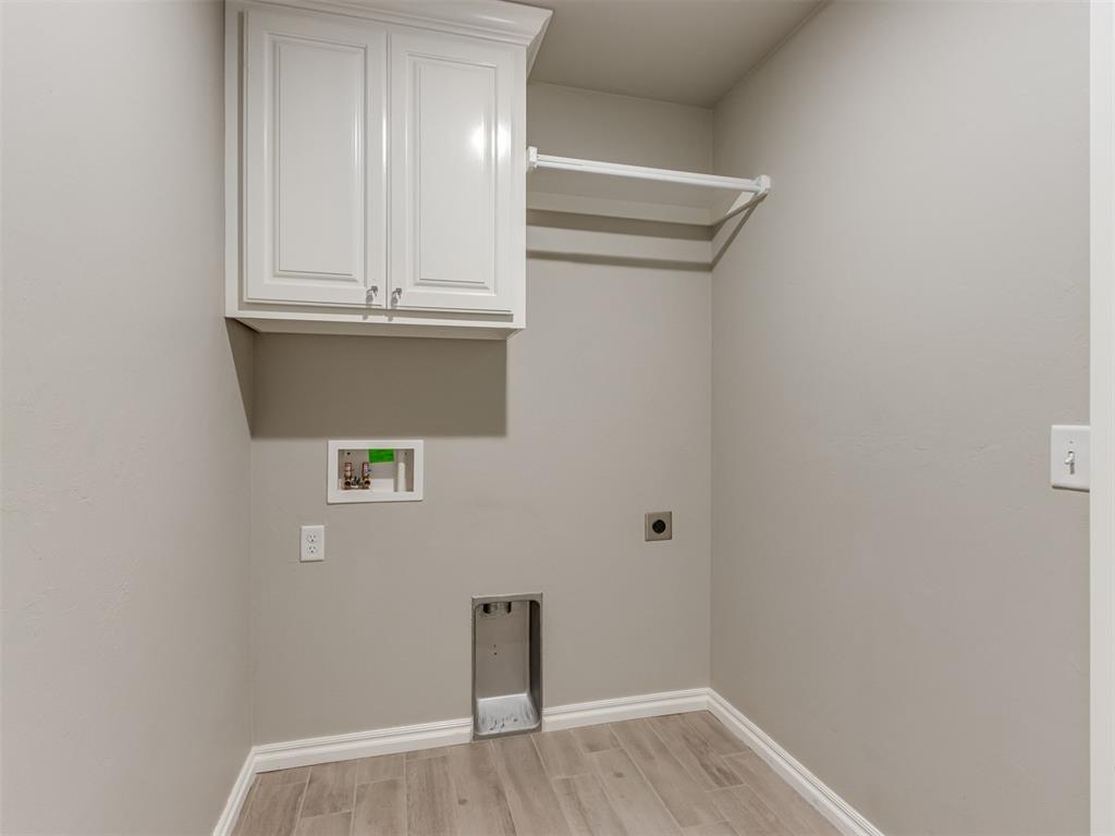 3316 NW 159th Terrace