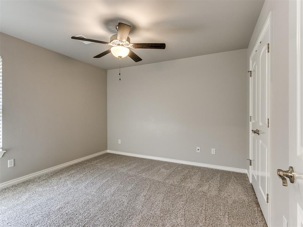 3316 NW 159th Terrace