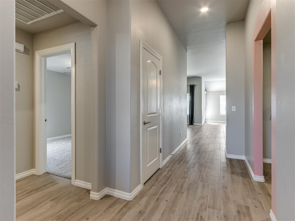 3316 NW 159th Terrace