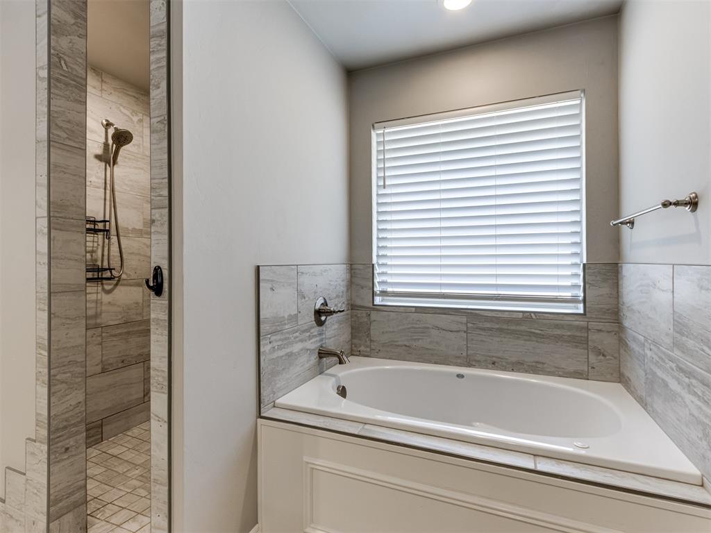3316 NW 159th Terrace