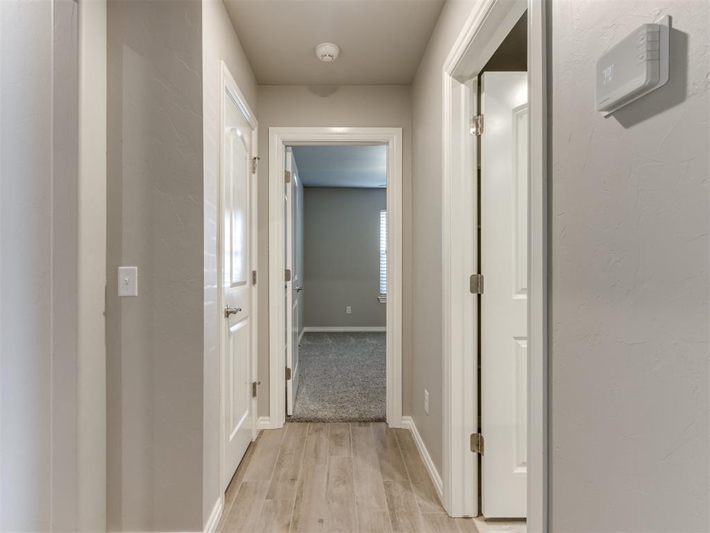 3316 NW 159th Terrace