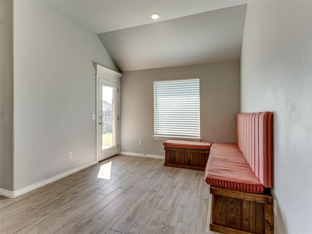 3316 NW 159th Terrace