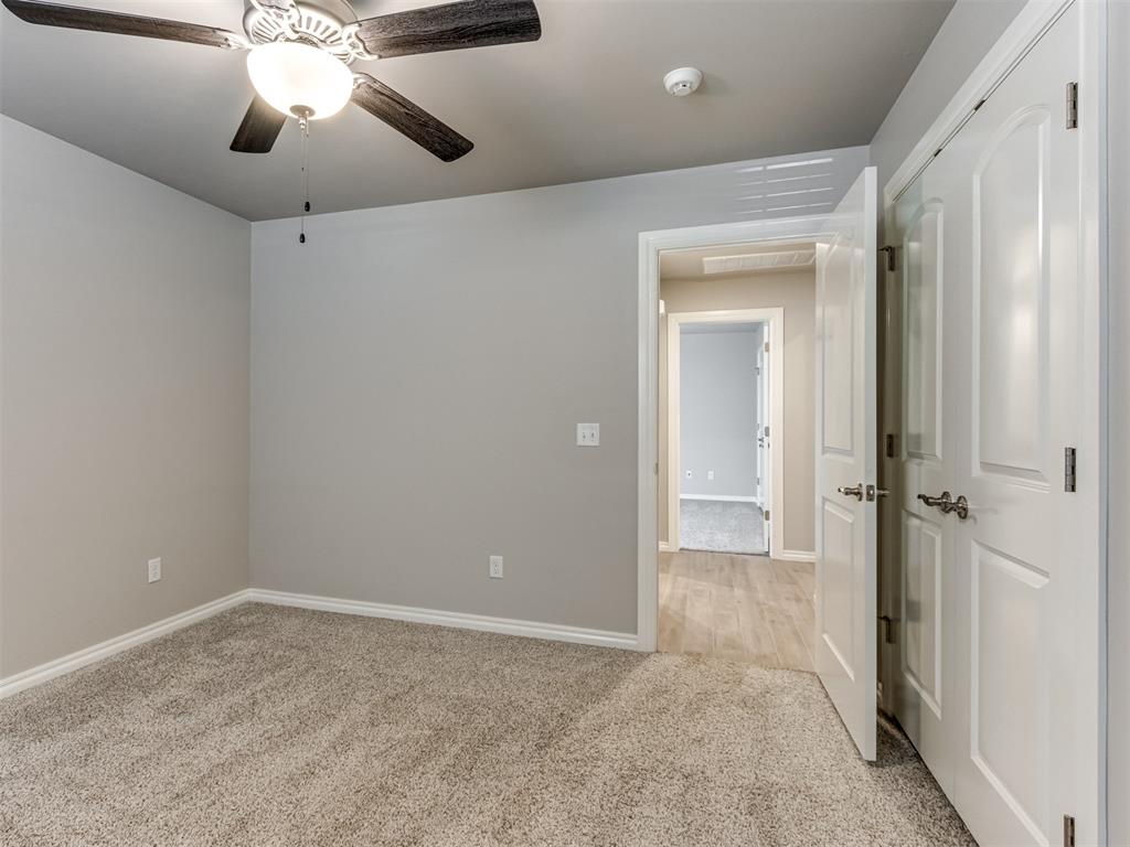 3316 NW 159th Terrace