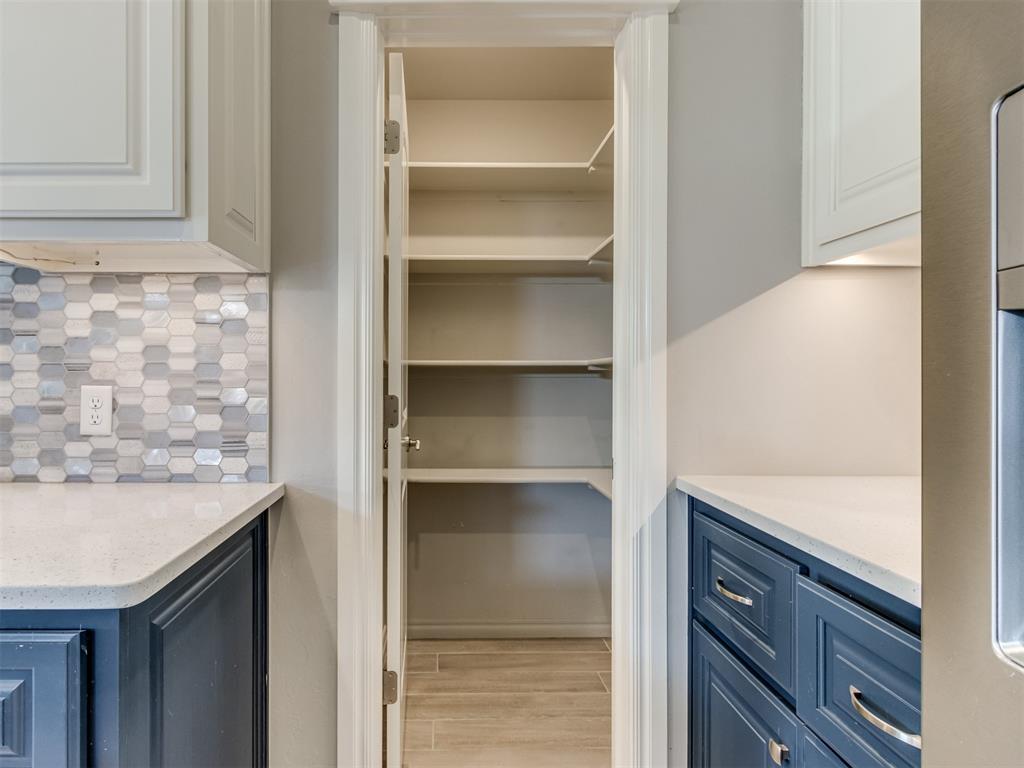 3316 NW 159th Terrace