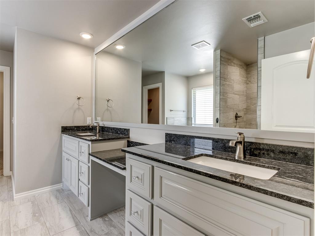 3316 NW 159th Terrace