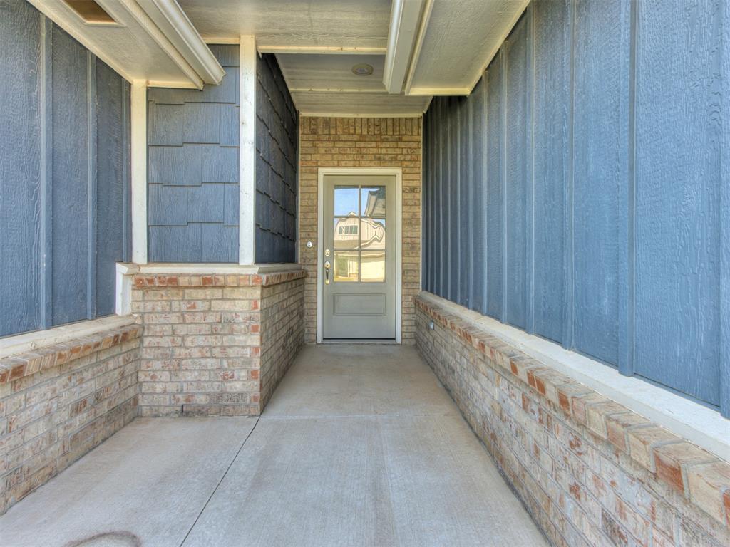 3316 NW 159th Terrace