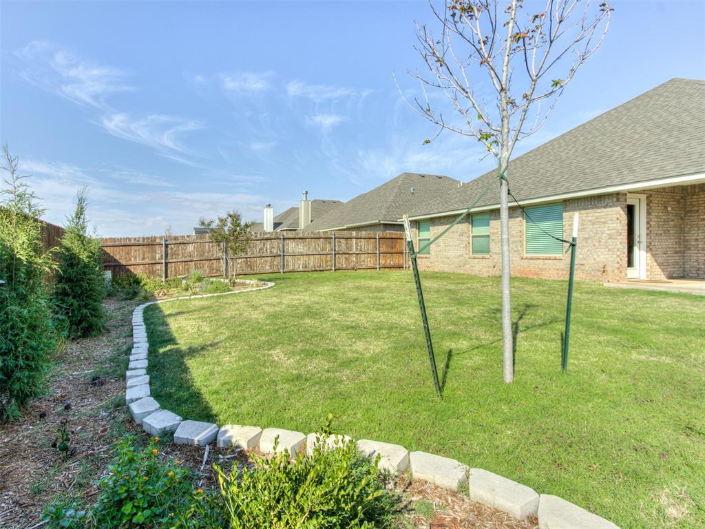 3316 NW 159th Terrace