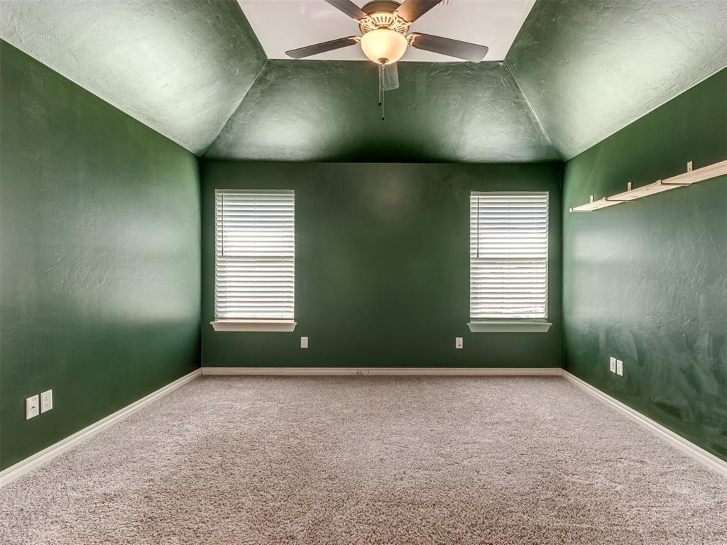 3316 NW 159th Terrace