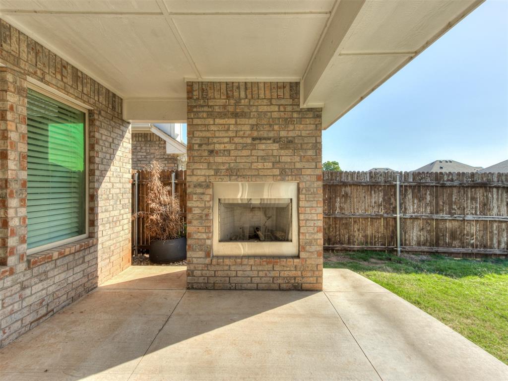 3316 NW 159th Terrace