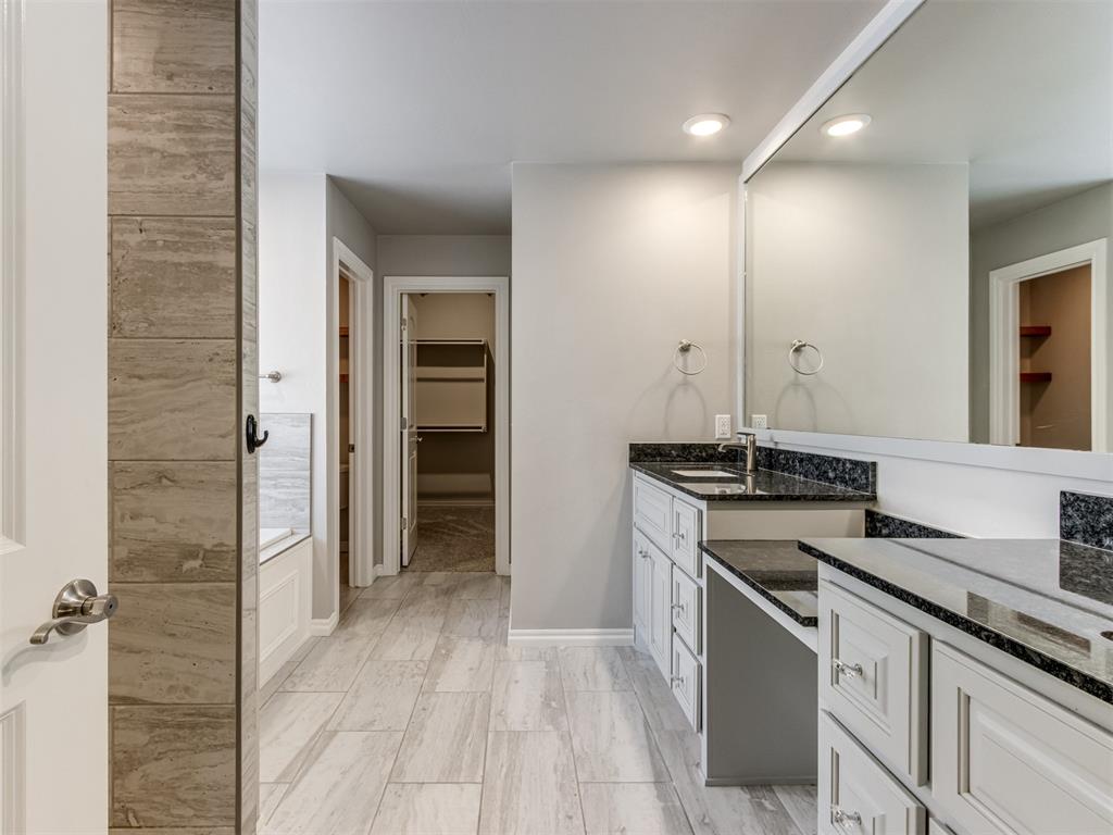 3316 NW 159th Terrace
