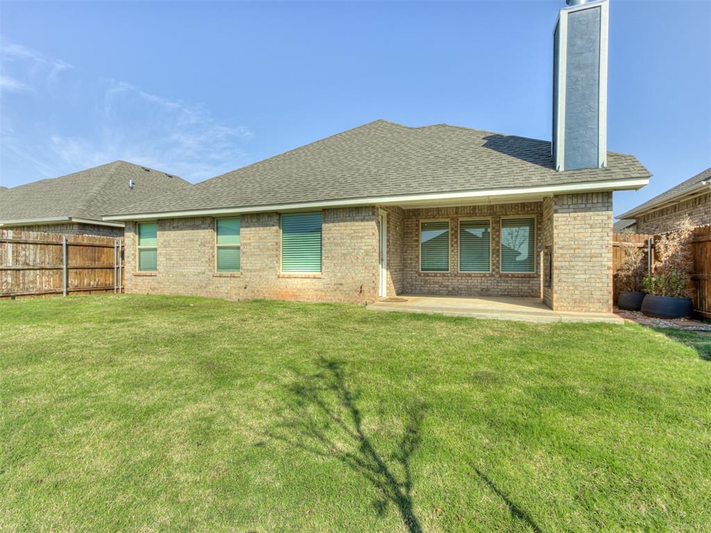 3316 NW 159th Terrace
