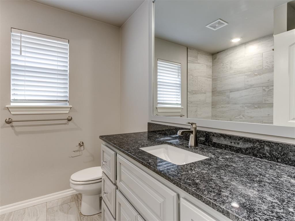 3316 NW 159th Terrace