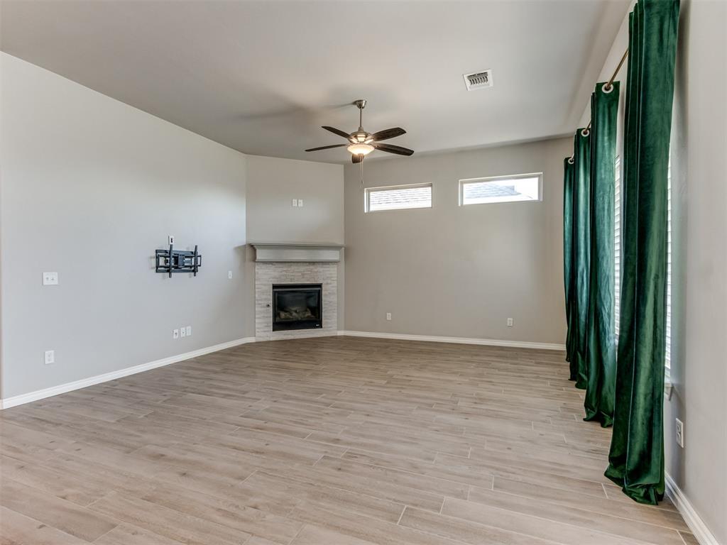 3316 NW 159th Terrace