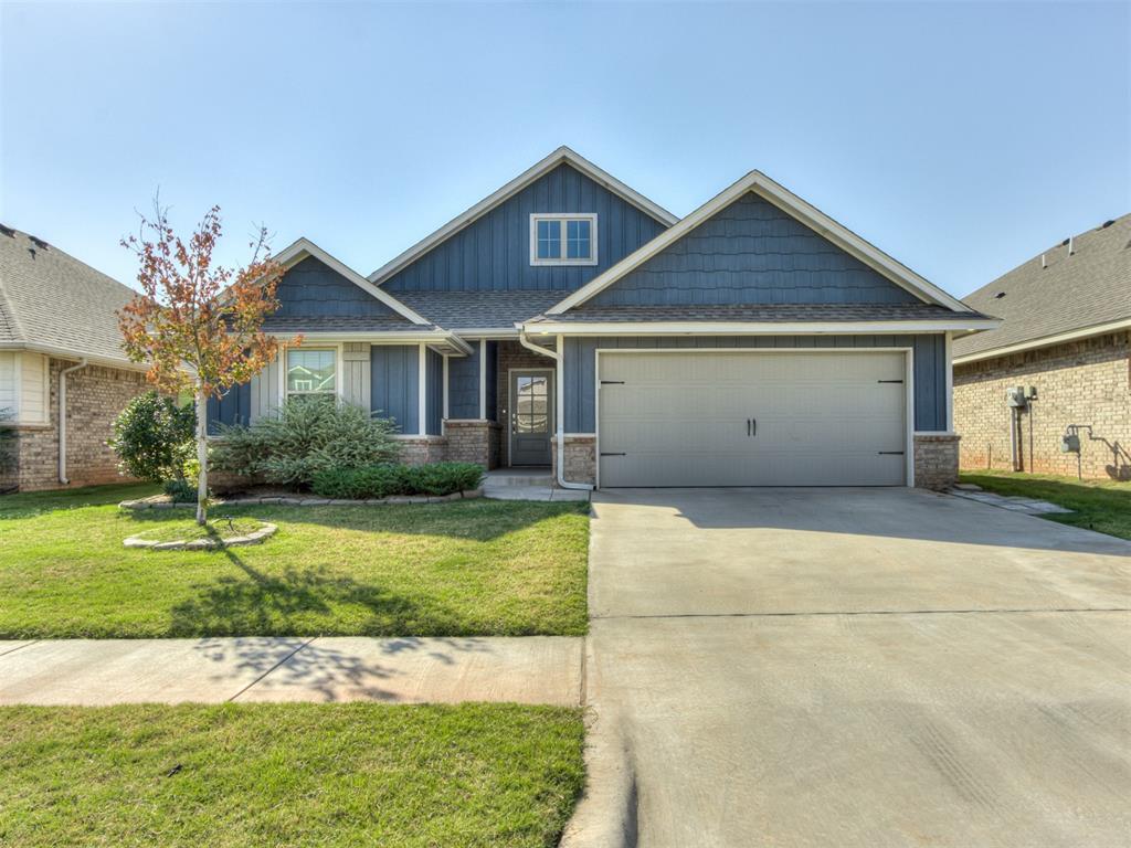 3316 NW 159th Terrace