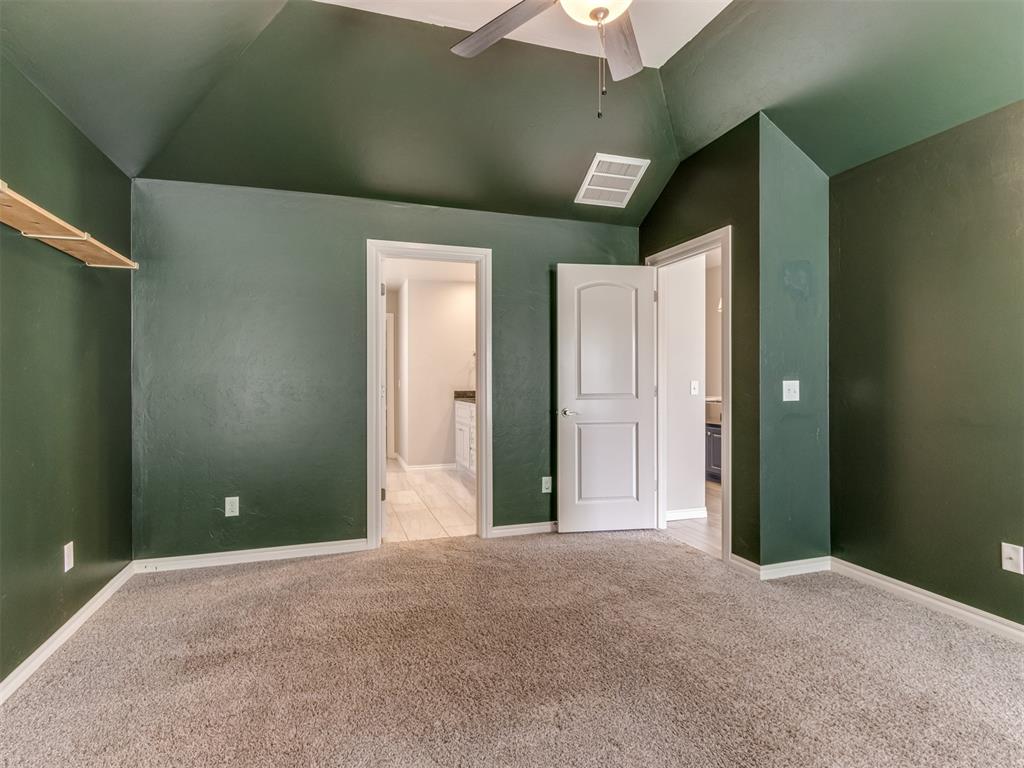 3316 NW 159th Terrace