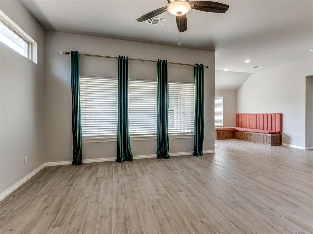 3316 NW 159th Terrace