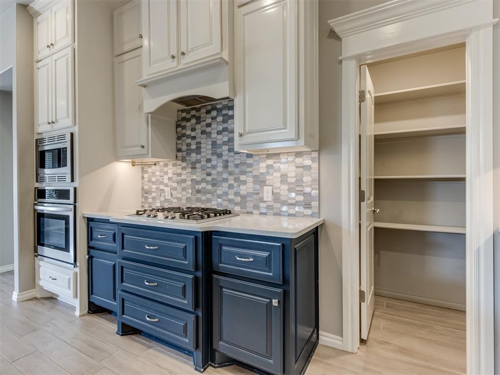 3316 NW 159th Terrace