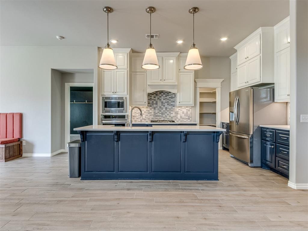 3316 NW 159th Terrace